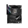 Eladó Már csak volt!!! Alaplap Z690 LGA1700 ASUS ROG MAXIMUS Z690 HERO Intel Z690 ATX - olcsó, Új Eladó Már csak volt!!! - Miskolc ( Borsod-Abaúj-Zemplén ) fotó 1