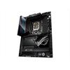 Eladó Már csak volt!!! Alaplap Z690 LGA1700 ASUS ROG MAXIMUS Z690 HERO Intel Z690 ATX - olcsó, Új Eladó Már csak volt!!! - Miskolc ( Borsod-Abaúj-Zemplén ) fotó 2