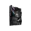 Eladó Már csak volt!!! Alaplap Z690 LGA1700 ASUS ROG MAXIMUS Z690 HERO Intel Z690 ATX - olcsó, Új Eladó Már csak volt!!! - Miskolc ( Borsod-Abaúj-Zemplén ) fotó 4