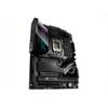Eladó Már csak volt!!! Alaplap Z690 LGA1700 ASUS ROG MAXIMUS Z690 HERO Intel Z690 ATX - olcsó, Új Eladó Már csak volt!!! - Miskolc ( Borsod-Abaúj-Zemplén ) fotó 5
