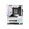 Eladó Már csak volt!!! Alaplap Z690 LGA1700 ASUS ROG MAXIMUS Z690 FORMULA Intel Z690 ATX - olcsó, Új Eladó Már csak volt!!! - Miskolc ( Borsod-Abaúj-Zemplén ) fotó 1