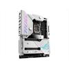 Eladó Már csak volt!!! Alaplap Z690 LGA1700 ASUS ROG MAXIMUS Z690 FORMULA Intel Z690 ATX - olcsó, Új Eladó Már csak volt!!! - Miskolc ( Borsod-Abaúj-Zemplén ) fotó 2