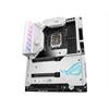 Eladó Már csak volt!!! Alaplap Z690 LGA1700 ASUS ROG MAXIMUS Z690 FORMULA Intel Z690 ATX - olcsó, Új Eladó Már csak volt!!! - Miskolc ( Borsod-Abaúj-Zemplén ) fotó 4