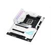 Eladó Már csak volt!!! Alaplap Z690 LGA1700 ASUS ROG MAXIMUS Z690 FORMULA Intel Z690 ATX - olcsó, Új Eladó Már csak volt!!! - Miskolc ( Borsod-Abaúj-Zemplén ) fotó 5