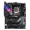 Eladó Már csak volt!!! Alaplap Z690 LGA1700 ASUS ROG STRIX Z690-E GAMING WIFI Intel Z690 ATX - olcsó, Új Eladó Már csak volt!!! - Miskolc ( Borsod-Abaúj-Zemplén ) fotó 1