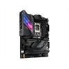 Eladó Már csak volt!!! Alaplap Z690 LGA1700 ASUS ROG STRIX Z690-E GAMING WIFI Intel Z690 ATX - olcsó, Új Eladó Már csak volt!!! - Miskolc ( Borsod-Abaúj-Zemplén ) fotó 2