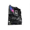 Eladó Már csak volt!!! Alaplap Z690 LGA1700 ASUS ROG STRIX Z690-E GAMING WIFI Intel Z690 ATX - olcsó, Új Eladó Már csak volt!!! - Miskolc ( Borsod-Abaúj-Zemplén ) fotó 4