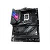 Eladó Már csak volt!!! Alaplap Z690 LGA1700 ASUS ROG STRIX Z690-E GAMING WIFI Intel Z690 ATX - olcsó, Új Eladó Már csak volt!!! - Miskolc ( Borsod-Abaúj-Zemplén ) fotó 5