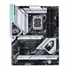 Eladó Már csak volt!!! Alaplap Z690 LGA1700 ASUS PRIME Z690-A Intel Z690 ATX - olcsó, Új Eladó Már csak volt!!! - Miskolc ( Borsod-Abaúj-Zemplén ) fotó 1