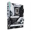 Eladó Már csak volt!!! Alaplap Z690 LGA1700 ASUS PRIME Z690-A Intel Z690 ATX - olcsó, Új Eladó Már csak volt!!! - Miskolc ( Borsod-Abaúj-Zemplén ) fotó 2