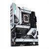 Eladó Már csak volt!!! Alaplap Z690 LGA1700 ASUS PRIME Z690-A Intel Z690 ATX - olcsó, Új Eladó Már csak volt!!! - Miskolc ( Borsod-Abaúj-Zemplén ) fotó 3