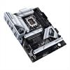 Eladó Már csak volt!!! Alaplap Z690 LGA1700 ASUS PRIME Z690-A Intel Z690 ATX - olcsó, Új Eladó Már csak volt!!! - Miskolc ( Borsod-Abaúj-Zemplén ) fotó 5