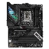 Eladó Már csak volt!!! Alaplap Z690 LGA1700 4xDDR5 Asus ROG Strix Z690-F ATX - olcsó, Új Eladó Már csak volt!!! - Miskolc ( Borsod-Abaúj-Zemplén ) fotó 1