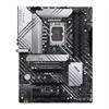 Eladó Már csak volt!!! Alaplap Z690 LGA1700 4xDDR4 Asus PRIME Z690-P WIFI D4 - olcsó, Új Eladó Már csak volt!!! - Miskolc ( Borsod-Abaúj-Zemplén ) fotó 1