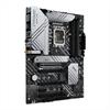 Eladó Már csak volt!!! Alaplap Z690 LGA1700 4xDDR4 Asus PRIME Z690-P WIFI D4 - olcsó, Új Eladó Már csak volt!!! - Miskolc ( Borsod-Abaúj-Zemplén ) fotó 2