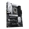 Eladó Már csak volt!!! Alaplap Z690 LGA1700 4xDDR4 Asus PRIME Z690-P WIFI D4 - olcsó, Új Eladó Már csak volt!!! - Miskolc ( Borsod-Abaúj-Zemplén ) fotó 3