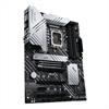 Eladó Már csak volt!!! Alaplap Z690 LGA1700 ASUS PRIME Z690-P D4 Intel Z690 ATX - olcsó, Új Eladó Már csak volt!!! - Miskolc ( Borsod-Abaúj-Zemplén ) fotó 3