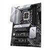 Eladó Már csak volt!!! Alaplap Z690 LGA1700 ASUS PRIME Z690-P D4 Intel Z690 ATX - olcsó, Új Eladó Már csak volt!!! - Miskolc ( Borsod-Abaúj-Zemplén ) fotó 4