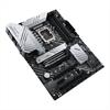 Eladó Már csak volt!!! Alaplap Z690 LGA1700 ASUS PRIME Z690-P D4 Intel Z690 ATX - olcsó, Új Eladó Már csak volt!!! - Miskolc ( Borsod-Abaúj-Zemplén ) fotó 5