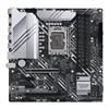 Eladó Már csak volt!!! Alaplap Z690M LGA1700 ASUS PRIME Z690M-PLUS D4 Intel Z690 mATX - olcsó, Új Eladó Már csak volt!!! - Miskolc ( Borsod-Abaúj-Zemplén ) fotó 1