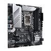 Eladó Már csak volt!!! Alaplap Z690M LGA1700 ASUS PRIME Z690M-PLUS D4 Intel Z690 mATX - olcsó, Új Eladó Már csak volt!!! - Miskolc ( Borsod-Abaúj-Zemplén ) fotó 2