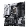 Eladó Már csak volt!!! Alaplap Z690M LGA1700 ASUS PRIME Z690M-PLUS D4 Intel Z690 mATX - olcsó, Új Eladó Már csak volt!!! - Miskolc ( Borsod-Abaúj-Zemplén ) fotó 4