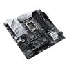 Eladó Már csak volt!!! Alaplap Z690M LGA1700 ASUS PRIME Z690M-PLUS D4 Intel Z690 mATX - olcsó, Új Eladó Már csak volt!!! - Miskolc ( Borsod-Abaúj-Zemplén ) fotó 5