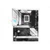 Eladó Már csak volt!!! Alaplap B660 LGA1700 ASUS ROG STRIX B660-A GAMING WIFI D4 ATX - olcsó, Új Eladó Már csak volt!!! - Miskolc ( Borsod-Abaúj-Zemplén ) fotó 1