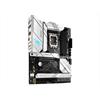 Eladó Már csak volt!!! Alaplap B660 LGA1700 ASUS ROG STRIX B660-A GAMING WIFI D4 ATX - olcsó, Új Eladó Már csak volt!!! - Miskolc ( Borsod-Abaúj-Zemplén ) fotó 2