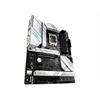 Eladó Már csak volt!!! Alaplap B660 LGA1700 ASUS ROG STRIX B660-A GAMING WIFI D4 ATX - olcsó, Új Eladó Már csak volt!!! - Miskolc ( Borsod-Abaúj-Zemplén ) fotó 4