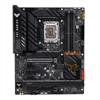 Eladó Már csak volt!!! Alaplap Z690 LGA1700 4xDDR4 Asus TUF Gaming Z690-PLUS D4 ATX - olcsó, Új Eladó Már csak volt!!! - Miskolc ( Borsod-Abaúj-Zemplén ) fotó 1