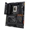Eladó Már csak volt!!! Alaplap Z690 LGA1700 4xDDR4 Asus TUF Gaming Z690-PLUS D4 ATX - olcsó, Új Eladó Már csak volt!!! - Miskolc ( Borsod-Abaúj-Zemplén ) fotó 3