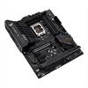 Eladó Már csak volt!!! Alaplap Z690 LGA1700 4xDDR4 Asus TUF Gaming Z690-PLUS D4 ATX - olcsó, Új Eladó Már csak volt!!! - Miskolc ( Borsod-Abaúj-Zemplén ) fotó 4