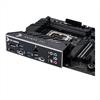 Eladó Már csak volt!!! Alaplap Z690 LGA1700 4xDDR4 Asus TUF Gaming Z690-PLUS D4 ATX - olcsó, Új Eladó Már csak volt!!! - Miskolc ( Borsod-Abaúj-Zemplén ) fotó 5