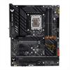 Eladó Már csak volt!!! Alaplap Z690 LGA1700 ASUS TUF GAMING Z690-PLUS WIFI D4 Intel Z690 ATX - olcsó, Új Eladó Már csak volt!!! - Miskolc ( Borsod-Abaúj-Zemplén ) fotó 1