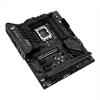 Eladó Már csak volt!!! Alaplap Z690 LGA1700 ASUS TUF GAMING Z690-PLUS WIFI D4 Intel Z690 ATX - olcsó, Új Eladó Már csak volt!!! - Miskolc ( Borsod-Abaúj-Zemplén ) fotó 4