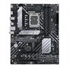 Eladó Már csak volt!!! Alaplap H670 LGA1700 4xDDR4 Asus PRIME H670-PLUS D4 ATX - olcsó, Új Eladó Már csak volt!!! - Miskolc ( Borsod-Abaúj-Zemplén ) fotó 1