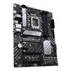Eladó Már csak volt!!! Alaplap H670 LGA1700 4xDDR4 Asus PRIME H670-PLUS D4 ATX - olcsó, Új Eladó Már csak volt!!! - Miskolc ( Borsod-Abaúj-Zemplén ) fotó 3