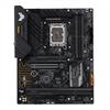 Eladó Már csak volt!!! Alaplap B660 LGA1700 4xDDR4 Asus TUF Gaming B660-PLUS D4 ATX - olcsó, Új Eladó Már csak volt!!! - Miskolc ( Borsod-Abaúj-Zemplén ) fotó 1