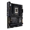 Eladó Már csak volt!!! Alaplap B660 LGA1700 4xDDR4 Asus TUF Gaming B660-PLUS D4 ATX - olcsó, Új Eladó Már csak volt!!! - Miskolc ( Borsod-Abaúj-Zemplén ) fotó 2