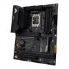 Eladó Már csak volt!!! Alaplap B660 LGA1700 4xDDR4 Asus TUF Gaming B660-PLUS D4 ATX - olcsó, Új Eladó Már csak volt!!! - Miskolc ( Borsod-Abaúj-Zemplén ) fotó 3