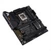 Eladó Már csak volt!!! Alaplap B660 LGA1700 4xDDR4 Asus TUF Gaming B660-PLUS D4 ATX - olcsó, Új Eladó Már csak volt!!! - Miskolc ( Borsod-Abaúj-Zemplén ) fotó 4