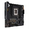 Eladó Már csak volt!!! Alaplap B660 LGA1700 ASUS TUF GAMING B660M-PLUS D4 mATX - olcsó, Új Eladó Már csak volt!!! - Miskolc ( Borsod-Abaúj-Zemplén ) fotó 2