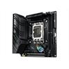 Eladó Már csak volt!!! Alaplap B660 LGA1700 ASUS ROG STRIX B660-I GAMING WIFI mini-ITX - olcsó, Új Eladó Már csak volt!!! - Miskolc ( Borsod-Abaúj-Zemplén ) fotó 3
