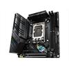 Eladó Már csak volt!!! Alaplap B660 LGA1700 ASUS ROG STRIX B660-I GAMING WIFI mini-ITX - olcsó, Új Eladó Már csak volt!!! - Miskolc ( Borsod-Abaúj-Zemplén ) fotó 5