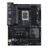 Eladó Már csak volt!!! Alaplap B660 LGA1700 ASUS PROART B660-CREATOR D4 ATX - olcsó, Új Eladó Már csak volt!!! - Miskolc ( Borsod-Abaúj-Zemplén ) fotó 1
