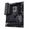 Eladó Már csak volt!!! Alaplap B660 LGA1700 ASUS PROART B660-CREATOR D4 ATX - olcsó, Új Eladó Már csak volt!!! - Miskolc ( Borsod-Abaúj-Zemplén ) fotó 2