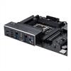 Eladó Már csak volt!!! Alaplap B660 LGA1700 ASUS PROART B660-CREATOR D4 ATX - olcsó, Új Eladó Már csak volt!!! - Miskolc ( Borsod-Abaúj-Zemplén ) fotó 4