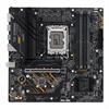 Eladó Már csak volt!!! Alaplap B660 LGA1700 4xDDR4 Asus TUF Gaming B660M-E D4 mATX - olcsó, Új Eladó Már csak volt!!! - Miskolc ( Borsod-Abaúj-Zemplén ) fotó 1