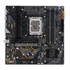 Eladó Már csak volt!!! Alaplap B660 LGA1700 4xDDR4 Asus TUF Gaming B660M-E D4 mATX - olcsó, Új Eladó Már csak volt!!! - Miskolc ( Borsod-Abaúj-Zemplén ) fotó 2